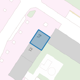 Perceel ASD31-AL-5047