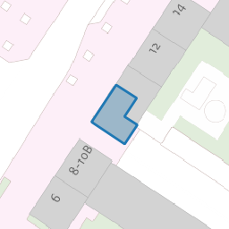 Perceel ASD31-AL-5049