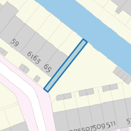 Perceel ASD31-AL-5050