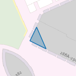 Perceel ASD31-AL-5055