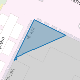 Perceel ASD31-AL-5072