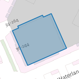 Perceel ASD31-AL-5074