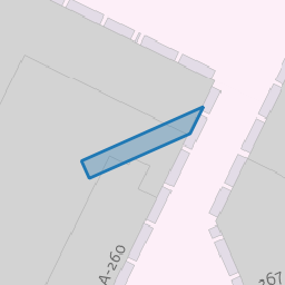 Perceel ASD31-AL-5076