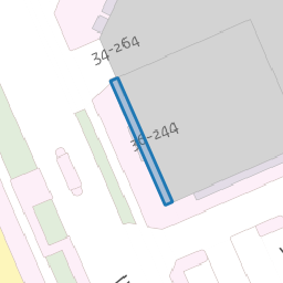 Perceel ASD31-AL-5077