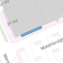 Perceel ASD31-AL-5078