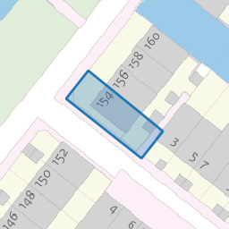 Perceel ASD31-AL-5082