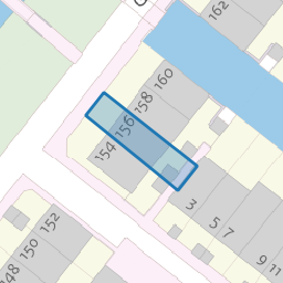 Perceel ASD31-AL-5083