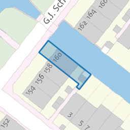 Perceel ASD31-AL-5085