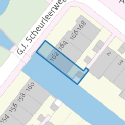 Perceel ASD31-AL-5086