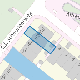 Perceel ASD31-AL-5088