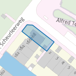 Perceel ASD31-AL-5089