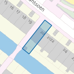 Perceel ASD31-AL-5090