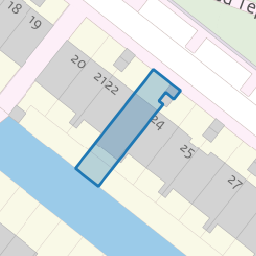 Perceel ASD31-AL-5093