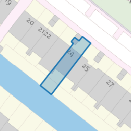 Perceel ASD31-AL-5094