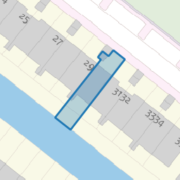 Perceel ASD31-AL-5100