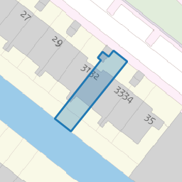 Perceel ASD31-AL-5102