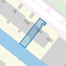 Perceel ASD31-AL-5103