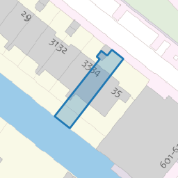 Perceel ASD31-AL-5104