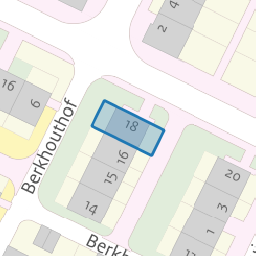 Perceel ASD31-AL-5123