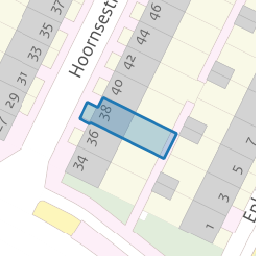 Perceel ASD31-AL-5143