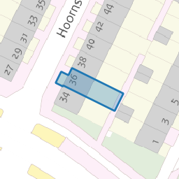 Perceel ASD31-AL-5144