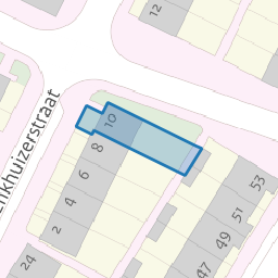 Perceel ASD31-AL-5154