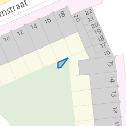 Perceel ASD31-AL-5163