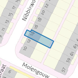 Perceel ASD31-AL-5170