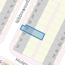 Perceel ASD31-AL-5171