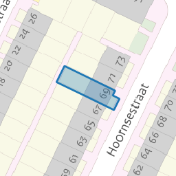 Perceel ASD31-AL-5177