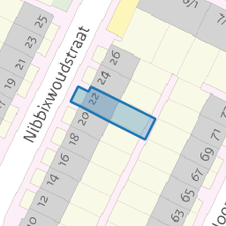 Perceel ASD31-AL-5178