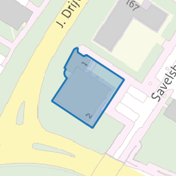 Perceel ASD31-AL-518