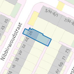 Perceel ASD31-AL-5182