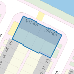 Perceel ASD31-AL-5183