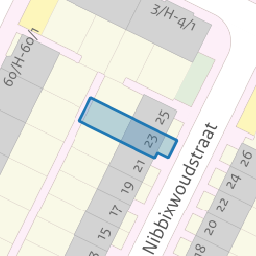 Perceel ASD31-AL-5186