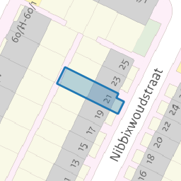 Perceel ASD31-AL-5187