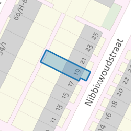 Perceel ASD31-AL-5188