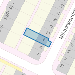 Perceel ASD31-AL-5191