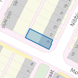 Perceel ASD31-AL-5193