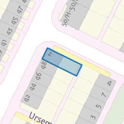 Perceel ASD31-AL-5194