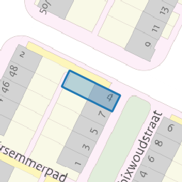 Perceel ASD31-AL-5195