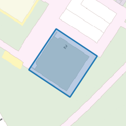 Perceel ASD31-AL-520