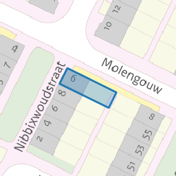 Perceel ASD31-AL-5204