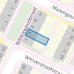 Perceel ASD31-AL-5211