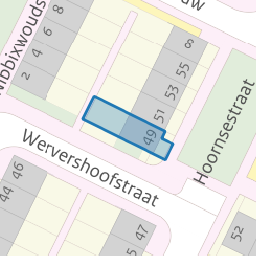 Perceel ASD31-AL-5213