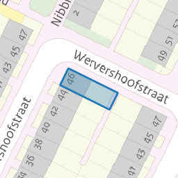 Perceel ASD31-AL-5215