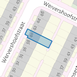 Perceel ASD31-AL-5220