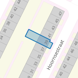 Perceel ASD31-AL-5222