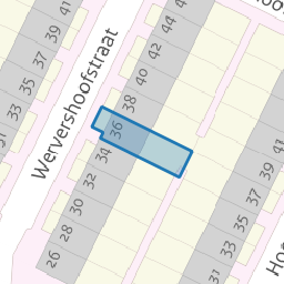 Perceel ASD31-AL-5224