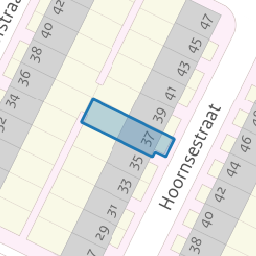 Perceel ASD31-AL-5225